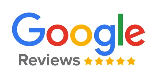 60d4509851d12743d030a9eb_5c11336dd43b9272273fb4ce_Google-Reviews